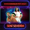 About Seni Severim Song