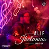 About Jhelumus Live at G5a Foundation Song