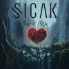 About Saf-i Aşk Song