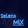 Selena Mix Nuevo 2020 - Selena Sus Mejor Exitos - Mix de Exitos de Selena