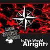 About Is This World Alright? Song