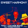 Sweet Harmony Version Gioia Mix