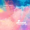 French'Sunset Extended Mix