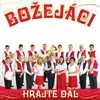 About Božejáci přišli hrát Song