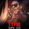 About Typsé Song