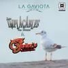 La Gaviota