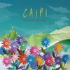 Caipi