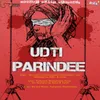 About Udti Parindee Song