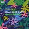 About Senang Selalu Senang Song