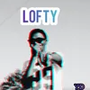 Lofty