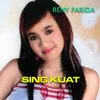 About Sing Kuat Song