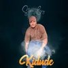 About Kidude Song