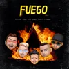 About Fuego Song