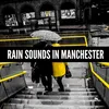 About Rain in Radcliffe Song