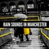 About Rain in Wigan Song