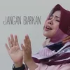 Jangan Biarkan