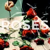 About Roses Song