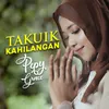 About Takuik Kahilangan Song