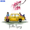 About Fallen Spring Instrumental Version Song