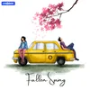 Fallen Spring Instrumental Version