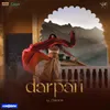 About Darpan - Yaadein Aaye Re Song