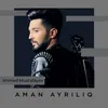 Aman Ayrılıq