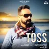 About Toss Song
