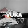 About Vuka Song