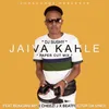 About Jaiva Kahle Paper Cut Mix Song