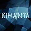 About Kima'nta Song