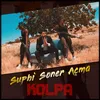 About Kolpa Song