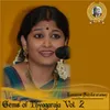 Paramatmudu Velige - Vagadeeshwari - Adi