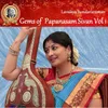 Saraswathi Annaye - Karaharapriya - Adi