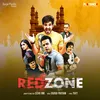 Sehma Sehma Bheetar Koi From "Redzone"