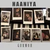 About Haaniya Song