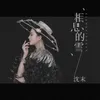 About 相思的雪 Song