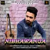 About Tere Naal Nibhawanga Song
