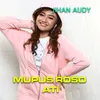 Mupus Roso Ati