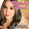 About Kembang Mawar Song