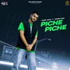 About Piche Piche Song