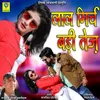 About Lal Mirch Badi Tez Song