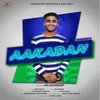 About Aakadan Song