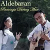 About Rumongso Durung Mari Song
