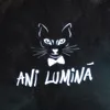 Ani Lumina