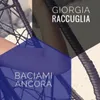 Baciami ancora