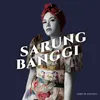 Sarung Banggi