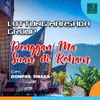 About DENGGAN MA SUAN DI ROHAM Song