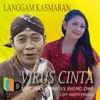 About Virus Cinta (langgam Kasmaran) Song