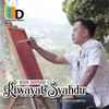 Riwayat Syahdu