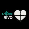 Rivo